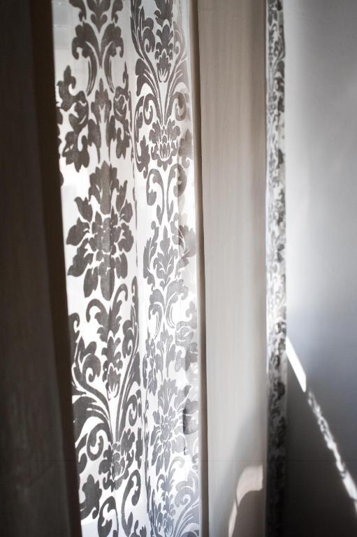 Split Mari Apartment エクステリア 写真