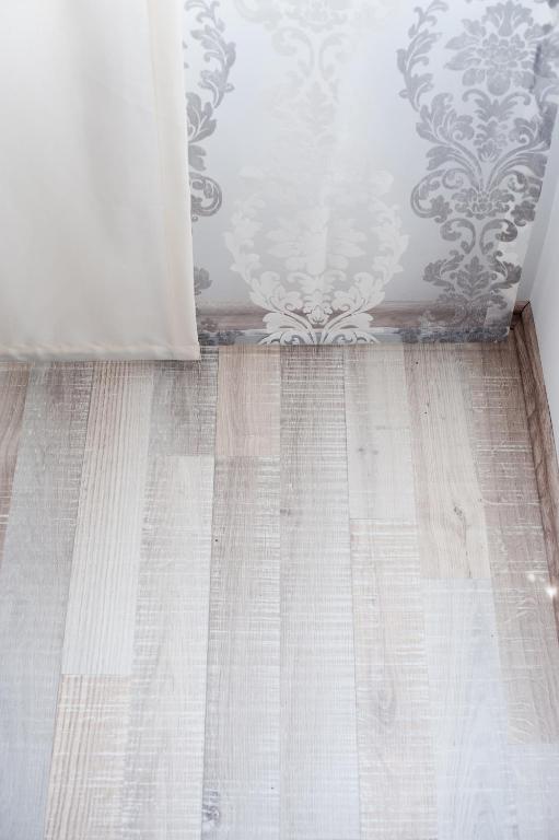 Split Mari Apartment エクステリア 写真